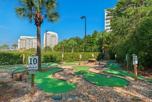 Tides 1511, Destin (photo 5)