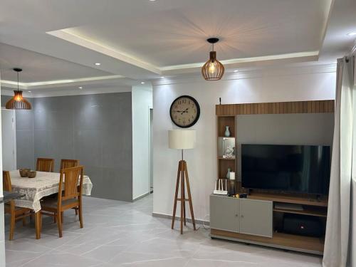 Beachhouse in Barra do Sirinhaém (Beachhouse in Barra do Sirinhaem) in Barra do Sirinhaém