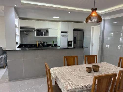 Beachhouse in Barra do Sirinhaém (Beachhouse in Barra do Sirinhaem) in Barra do Sirinhaém