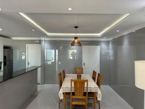 Beachhouse in Barra do Sirinhaém (Beachhouse in Barra do Sirinhaem) in Barra do Sirinhaém