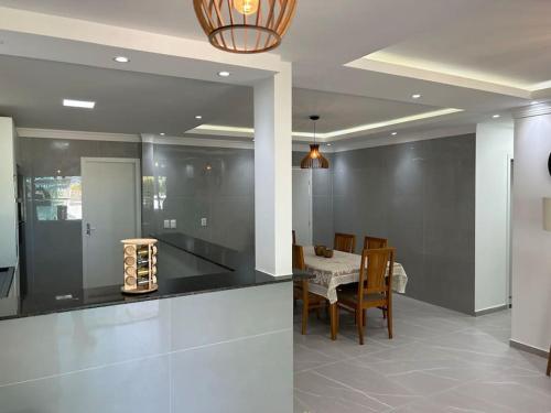 Beachhouse in Barra do Sirinhaém (Beachhouse in Barra do Sirinhaem) in Barra do Sirinhaém