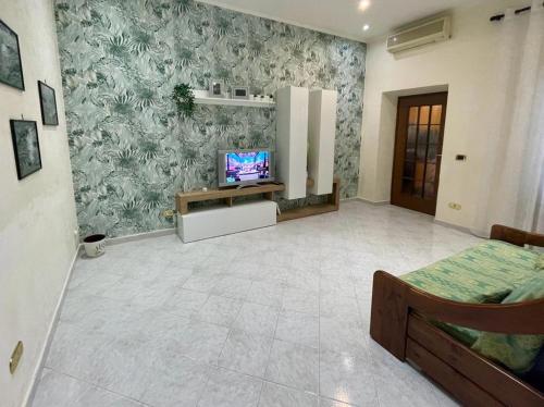 Casa vacanze Pigneto Roma, Rome (photo 3)