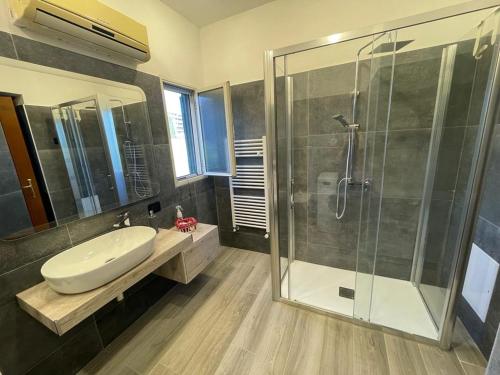 Casa vacanze Pigneto Roma, Rome (photo 2)