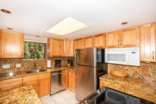 Kihei Beach Resort 302 - image 6