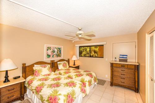 Two-Bedroom Apartment image 10