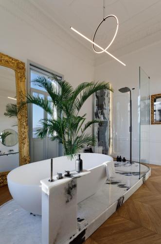 Aristide Hotel — foto 2