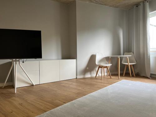 Air Apartments 15, Bremen (photo 8)