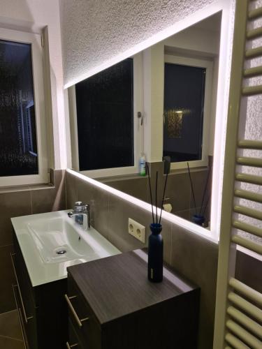 WellandHome Aalen - 6 Rooms