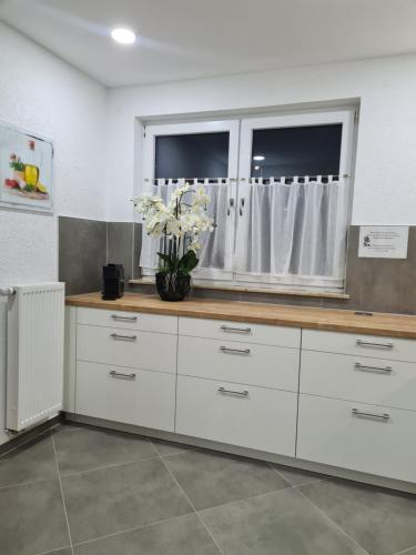 WellandHome Aalen - 6 Rooms
