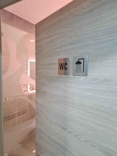 WellandHome Aalen - 6 Rooms
