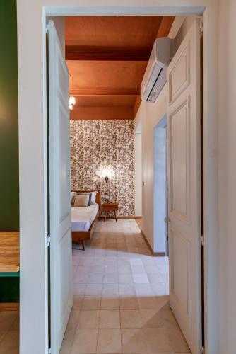 PIJU LUX APARTMENTS - image 3