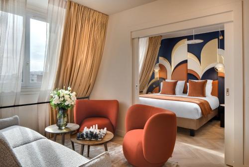 room detail thumbnail 0