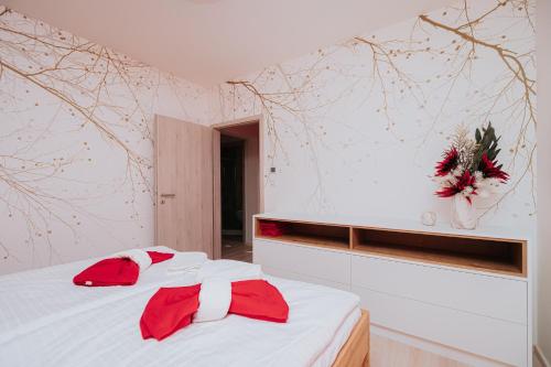 Apartmán Collin X41 obrázok