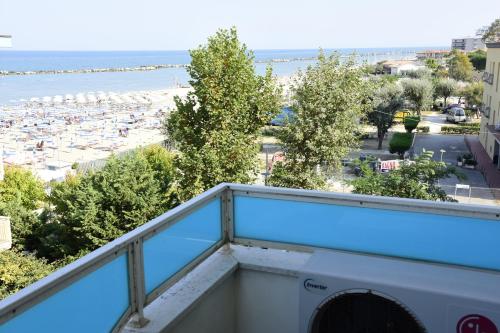 San Mauro a Mare Hotels
