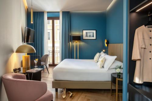 Hotel Gallia - image 3