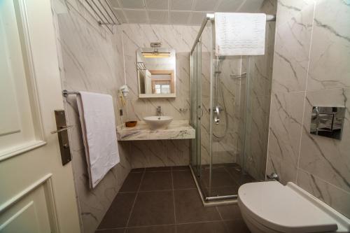 Belmond hotel - image 12