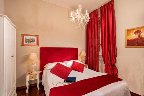Avignonesi Suites - image 5