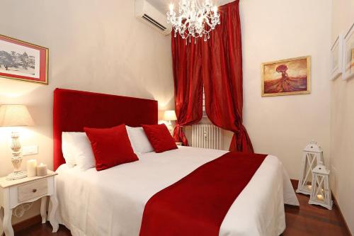 Avignonesi Suites - image 13