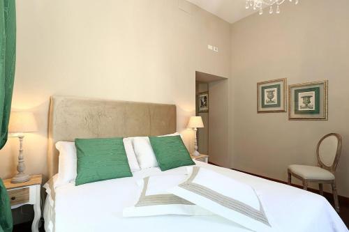 Avignonesi Suites - image 9