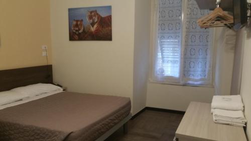 Hotel Tommaseo - image 5
