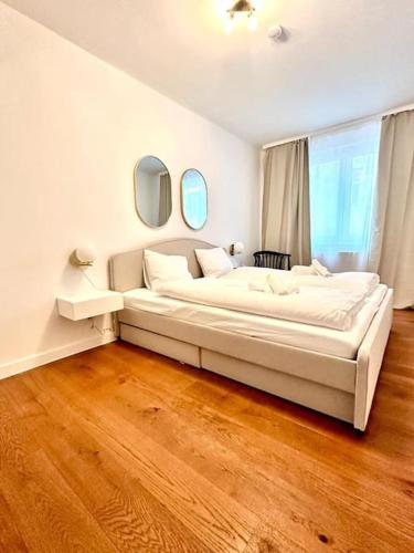  Beautiful apartment in the middle of Vienna in Wien