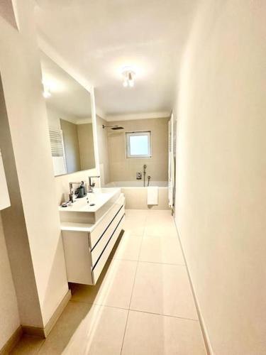  Beautiful apartment in the middle of Vienna in Wien