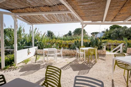 San Lorenzo Boutique Hotel & SPA; BW Premier Collection - image 6