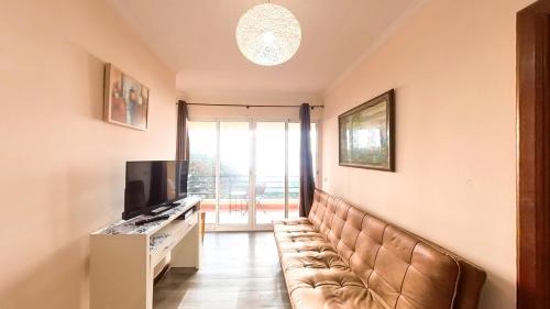 LIDO CASA BRANCA 2