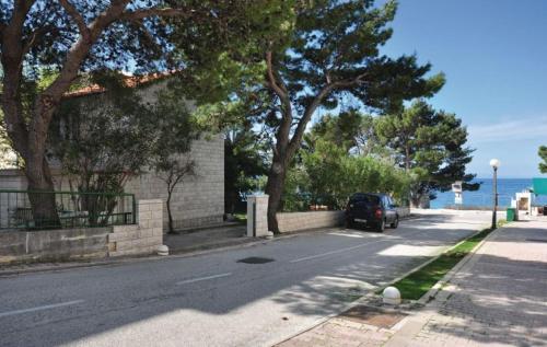 Villa Tatjana - image 3