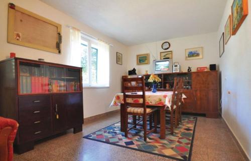 Villa Tatjana - image 7