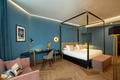 Hotel Gallia - image 7