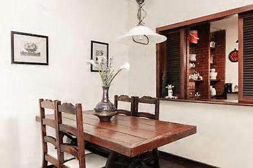 Canto House Buzios in 布希奥斯