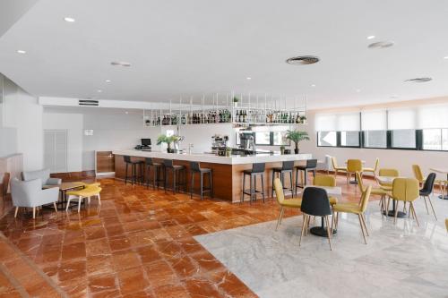 Alua Illa de Menorca - image 11