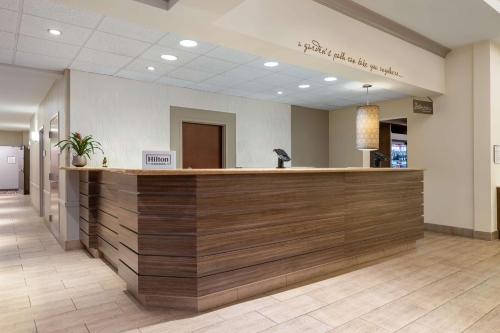 Hilton Garden Inn Montgomery East in Montgomery, USA