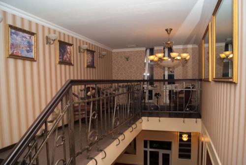 Bogemia Private Residence - image 30