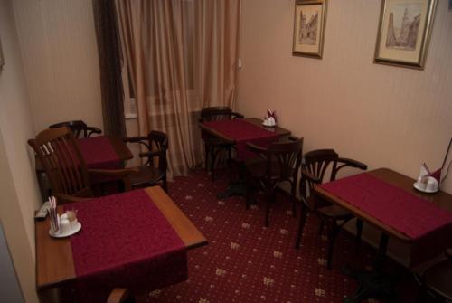 Bogemia Private Residence - image 28