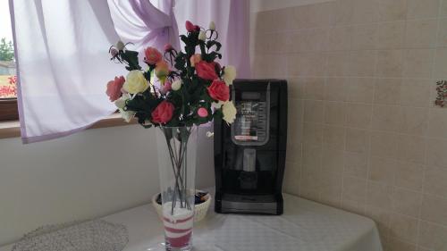B&B Le Rose - image 11