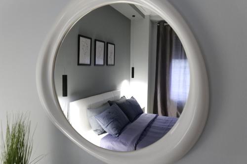 Luxury condo in Tirana, Tirana