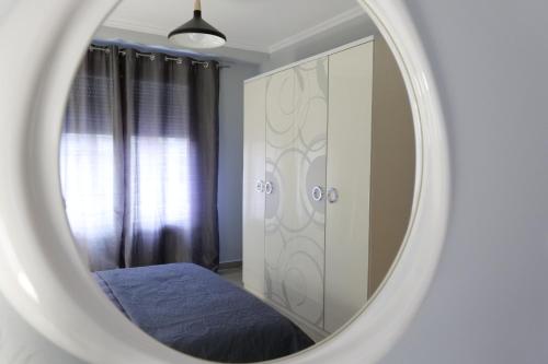 Luxury condo in Tirana, Tirana (photo 4)