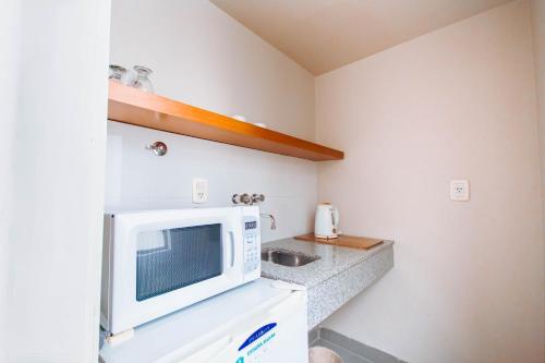 Superior Double or Twin Room image 8