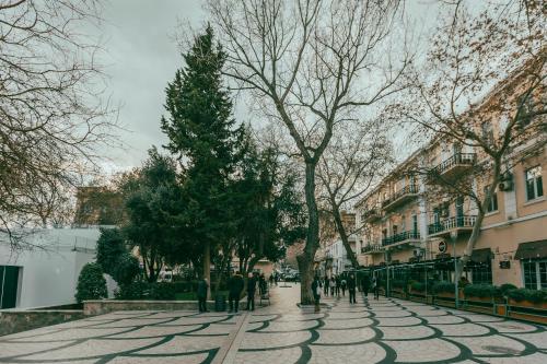 Nizami by La Casa Hotel, Baku (fotografie 7)