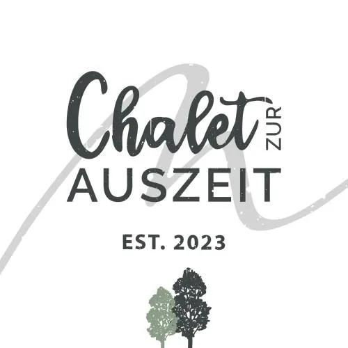 Chalet zur Auszeit in Mittenwald, Deutschland