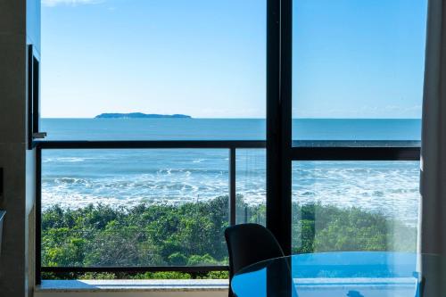 HY Apart in 邦马宾哈斯