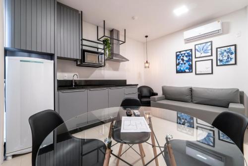 HY Apart in 邦马宾哈斯