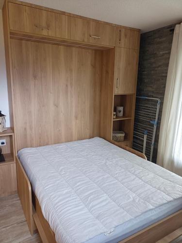 Appartement - Combloux, Combloux (fotografie 8)