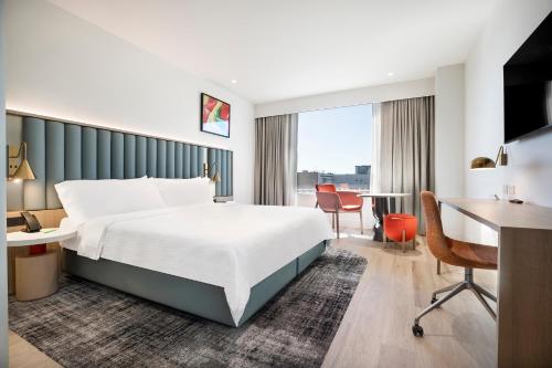 Holiday Inn & Suites Geelong, an IHG Hotel