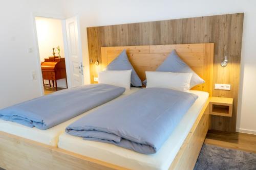 Accommodation in Landkreis Mainz-Bingen