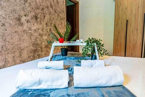  Appartamento comodo alla metro ideale per coppie e famiglie, casa costa in Collegno