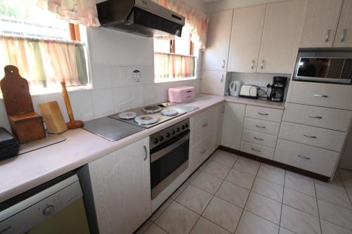 Claridge Heights 308 in Ramsgate South