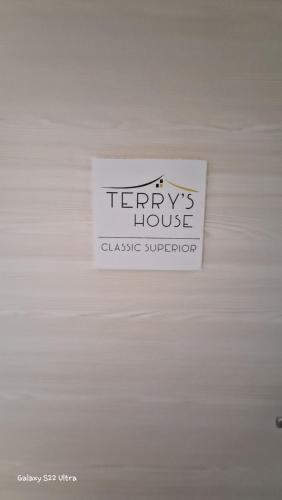 Terry's House - image 12